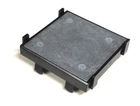 Playmobil 7557 Train Car 6 Oz Ballast Weight 4101 4111 4120 4121 4122 Lgb Scale Used. Price: $19.99.