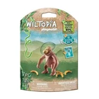 Playmobil Wiltopia Orangutan Building Set 71057 New Stock. Price: $16.99.