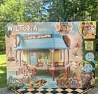 Playmobil #71007 Wiltopia Animal Care Station - Brand New!. Price: $119.66.