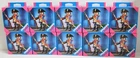 Playmobil 4611 Royal French Guard Bluecoat Special Lot Of 10 Sealed 3111 3112 New. Price: $259.99.