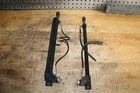 Mercedes W209 CLK320 CLK500 Rear Top Hydraulic Cylinder Set Lt Rh 2098001272 Used. Price: $250.00.