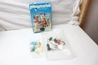 Playmobil 3237 Setnr. Ovp Hospital Car Doctor 3432 3227 3404 Krankenhaus Used. Price: $67.75.