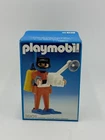 Playmobil 3901 Scuba Diver With Camera New Sealed Box L7. Price: $25.00.