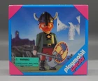 1997 Playmobil Special 4540 Viking Toy Sealed Action Figure Mib Norsemen ! New. Price: $14.00.