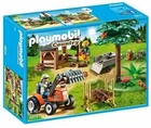 Playmobil Country 6814 - Lumber Yard With Tractor Building New Free Shipping. Price: $142.45.