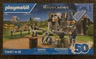 Playmobil 71447 Novelmore: Knight's Birthday New. Price: $50.00.