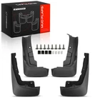 A-premium Mud Flaps Compatible With Bmw For G07 Series X7 2019-2023, No... New. Price: $67.66.