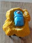 Playmobil Lot Crib And Figure Child Jesus Sack Baby Birth Nativity Portal Used. Price: $7.13.