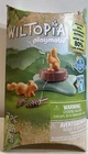 Wiltopia Playmobil 71065 2 Squirrels New. Price: $7.99.