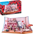 Miraculous: Marinette's Loft New. Price: $107.48.