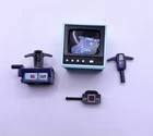 Playmobil Ghostbusters Toy Lot Of 4 Trap Tv Radio Radar Firehouse Set Used. Price: $9.25.