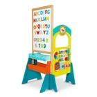 B. Play Set - Schoolhouse Fun Creativity, Writing, Social Skills New. Price: $159.99.