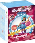 Playmobil 70583 Everdreamerz Series - Clare Music World New. Price: $12.65.