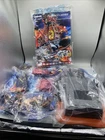 Playmobil 70390 Novelmore: Burnham Lava Cave Complete Sealed Used. Price: $55.99.