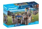 Playmobil Novelmore 71298 71299 71483 71485 71797 71908 Nuovo. Price: $232.61.