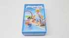 Playmobil 6677 Setnr. Special Swimming Pool Sports Lessons Kid With Teacher New. Price: $12.75.