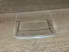 Playmobil 7655 Construction Truck Excavator Windshield Replacement Part Used. Price: $7.64.