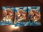 Playmobil Mystery Figures Boy 5598 Lot Of 3 Series Blind Bags New Package. Price: $11.99.