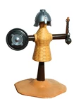 Playmobil Medieval Knights Training Frontman Ref 3668 Used. Price: $9.26.