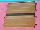 Playmobil X2 Platforms Plug 3442 3443 3440 3441 3448 3445 3450 3553 3449 3666 Used. Price: $15.07.