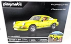 Playmobil Porsche 911 Carrera 2.7 - 70923 New In Box!!. Price: $62.95.