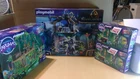 Playmobil Adventures Of Ayuma 70905 (X2) + 70805 Novelmore 70746 New In Box!. Price: $80.00.