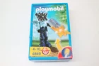 Playmobil 4849 Setnr. Alien Fortress Temple Guard Expedition Use 4848 4842 4847 New. Price: $11.75.