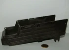 Playmobil Transport Wagon Western 6426 - C56 New. Price: $9.95.
