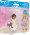 Original Playmobil Princess 70275 - And Dressmaker New. Price: $13.56.