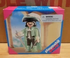Playmobil 4565 Cavalier L33 New. Price: $24.99.