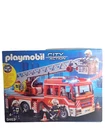 Brand New Playmobil City Action 9463 Set- 2018. Price: $121.50.