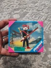 Playmobil Special 4554 Dragon Ninja Toy Action Figure Samurai New Never Used. Price: $19.49.