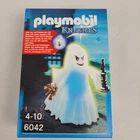 Nib! Playmobil 6042 Castle Ghost With Rainbow Led New. Price: $18.03.