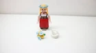 Playmobil 5158 Series 2 Figures Holland Lady Women Flower Girl Dutch Used. Price: $9.75.