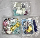 Playmobil 3980 Hospital Room / Clinic Doctor & Nurse Vintage 1998 New. Price: $32.00.