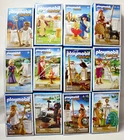 Playmobil All 12 Greek Gods 9149 9150 9523 9524 9525 9526 70213 To 70218 New !. Price: $159.99.