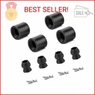Doufuhua Horse Trailer Accessories And Parts Replacement For Door Holder New. Price: $22.21.