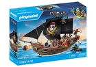 Playmobil #71530 Large Pirate Ship New!. Price: $89.77.