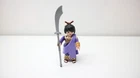 Playmobil Like 70382 Setnr. Special Plus Asian Lady Dama Tica Asiatische Used. Price: $6.75.