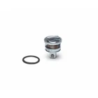 Wright 3491 3/8" Drive Renewal Kit (3400 3425 3426 3427 3428 3429 3490 Ratchet). Price: $47.11.