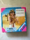 Playmobil 4651 Cleopatra Special Egyptian Romans New. Price: $19.95.