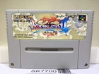 Breath Of Fire 2 Shimei No Ko Nintendo Super Famicom Snes Japan - SK7700 Used. Price: $13.22.