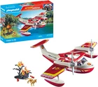 71643 Playmobil Firefighter Seaplane Nuovo. Price: $40.49.