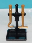 Playmobil Useful Fireplace Cleaning Collector Ref 9280 3517 4058 4150 5310 Used. Price: $5.51.