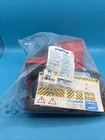 Playmobil 7296 Classic Edition Red Tow-truck In Sealed Bag Rare New. Price: $65.00.