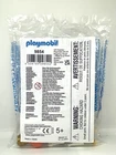 Playmobil Character Pack 9854 Caveman, Driver, Painter, Unopened New. Price: $12.00.