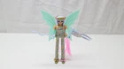 Playmobil 70599 Setnr. Special Figures Long Leg Fairy Tale Women Clown Circus Used. Price: $8.25.