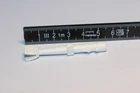 Siku 3429 3880 3722 Fire Truck Water Spray Boom Arm 1:55 New Spare Part. Price: $6.00.
