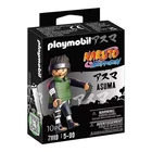 Playmobil Naruto Shippuden Asuma Building Set 71119 New Stock. Price: $8.99.