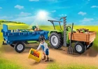 Elephant With Water Shoot Mechanism - Playmobil New. Price: $106.37.